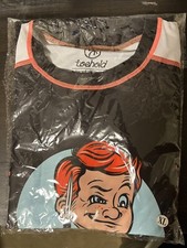 Toe Hold Rash Guard Anti-Vax Club 