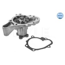 Pompe à eau Hyundai ATOS