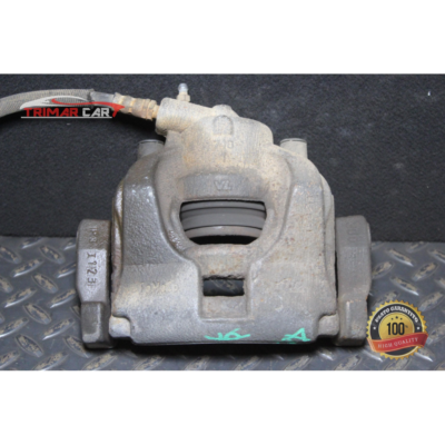 Land Rover Freelander Car Brake Calipers & Parts