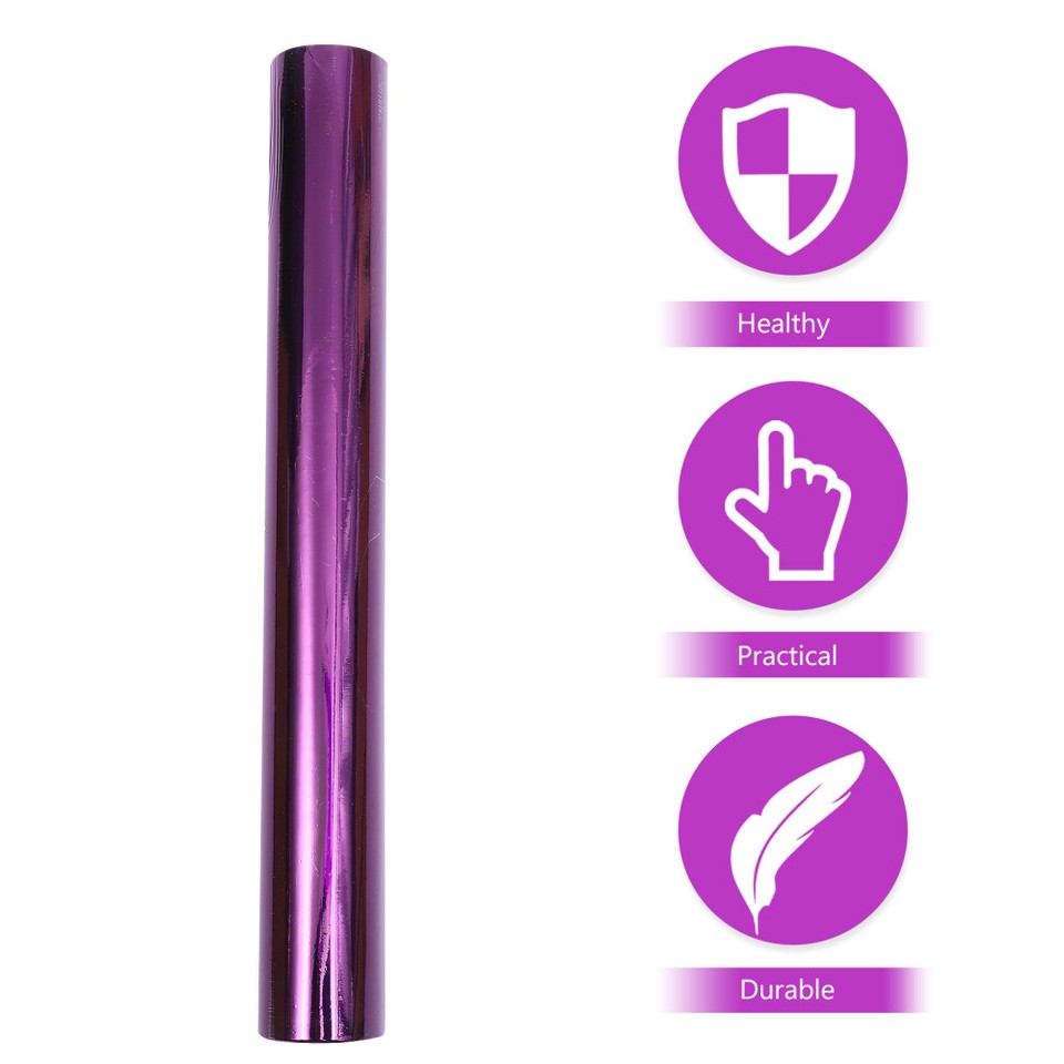 Gift Wrapping Film Paper Iridescent Flower Bouquet Cellophane for eBay