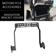 Motorrad Navigation Halterung Halter für Hon...