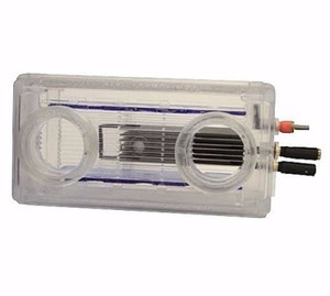 pool cell replacement