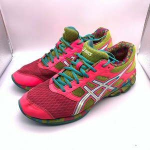 asics t3a6q