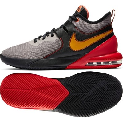 Zapatillas Nike Air Max Impact CI1396 007 negro 44 | eBay