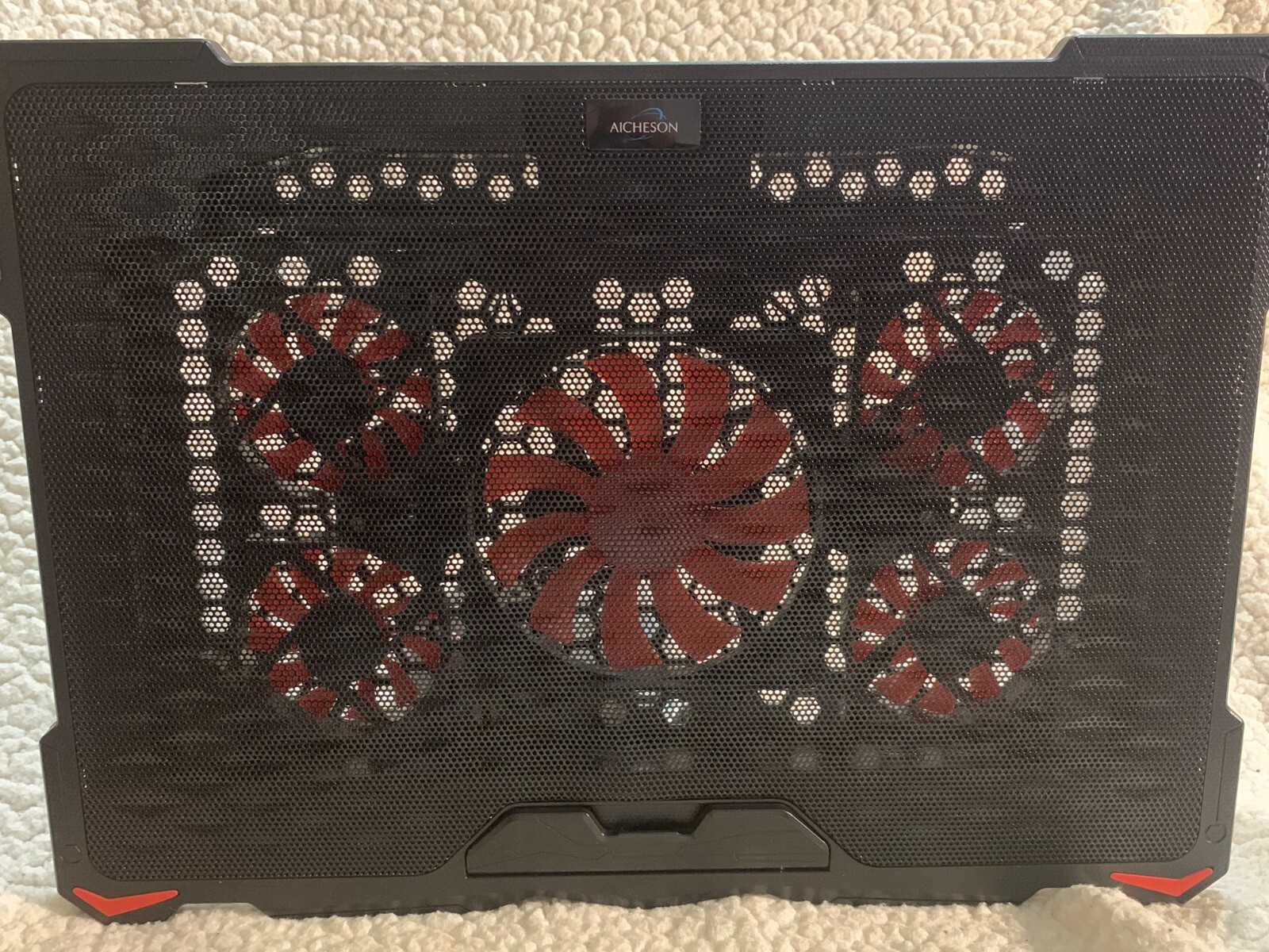 Picture 1 of 9