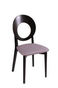 Set 6 Stuhle Stuhl Esszimmerstuhle Holzstuhle Buche Holz Massiv Cosmo B Ebay