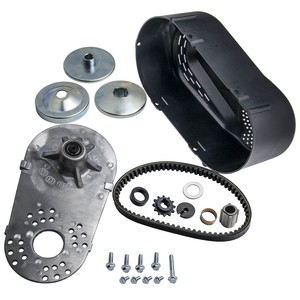 predator 212cc go kart torque converter clutch predator 212cc go kart torque converter clutch