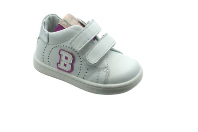Balducci Scarpe Bambina Sneakers Cita4500 PE21