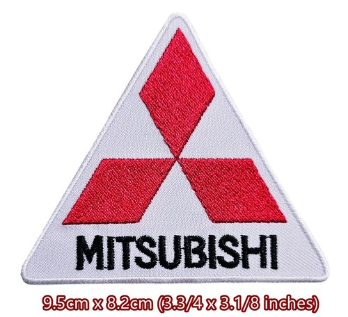BMWMPOWEROthersMotors Car Patches Iron-sew(Select options)✈Thai by USPS agent - Picture 9 of 90