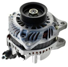 New Alternator For Mitsibishi Galant 2004 2005 2006, 2006 Eclipse 2.4L