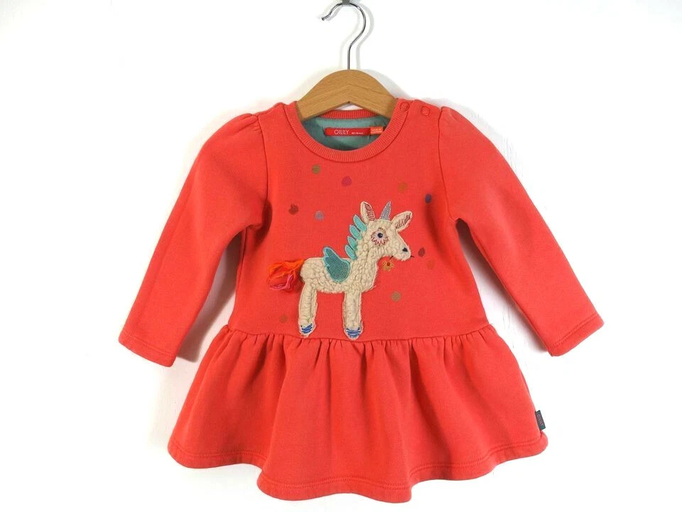 Oilily sales baby clothes