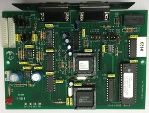 B Grade Specials Emulation Card Teac Ec 800a For Teac V 800g F Hi8 Vcr Works Great Warranty Free Shipping 2 New Colors Asbm Com Br