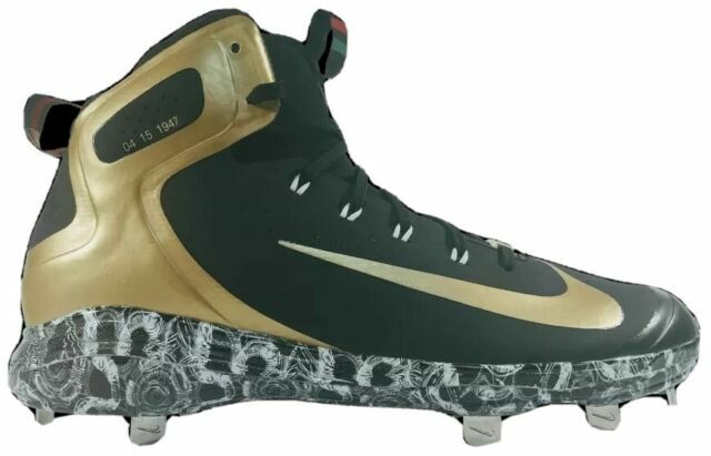 new balance 696 amazon