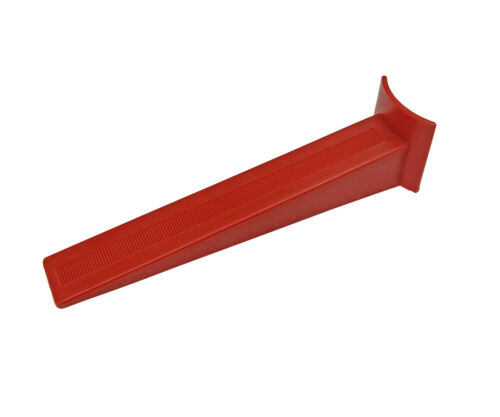 Ceramic Tile Leveling System Quick Easy for Floor n Wall Tiles Level 100Pk - Picture 6 of 10