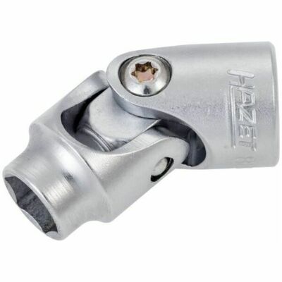 1 x HAZET joint socket wrench insert hex 880G-17