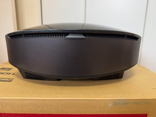 Sony VPL-VW60 Full HD Projektorlampe Nutzungszeit 1658 Stunden Betrieb bestätigt - Bild 7 von 8