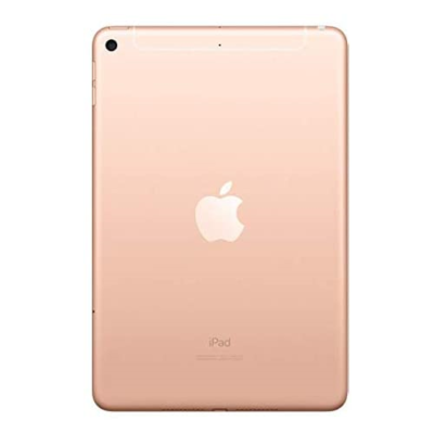 Apple iPad mini 5 本体 Apple iPad Mini 5 7.9