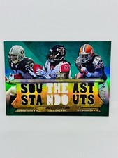 Law of Cards Parody: Topps Breaks the First Law of Thermodynamics 19