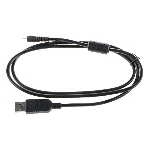 USB Camera Battery Charger Data SYNC Cable Cord Lead for Olympus VR360 VR350 eBay