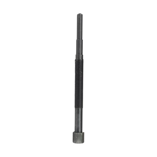 PU52422 Transmission Primary Drive Clutch Puller for 1000 SOHC 61hp Repair Tool - Picture 3 of 8
