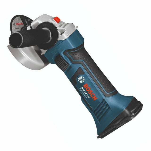 Bosch Angle Exact Ion 30 300 18 V Li Winkelschrauber Professional