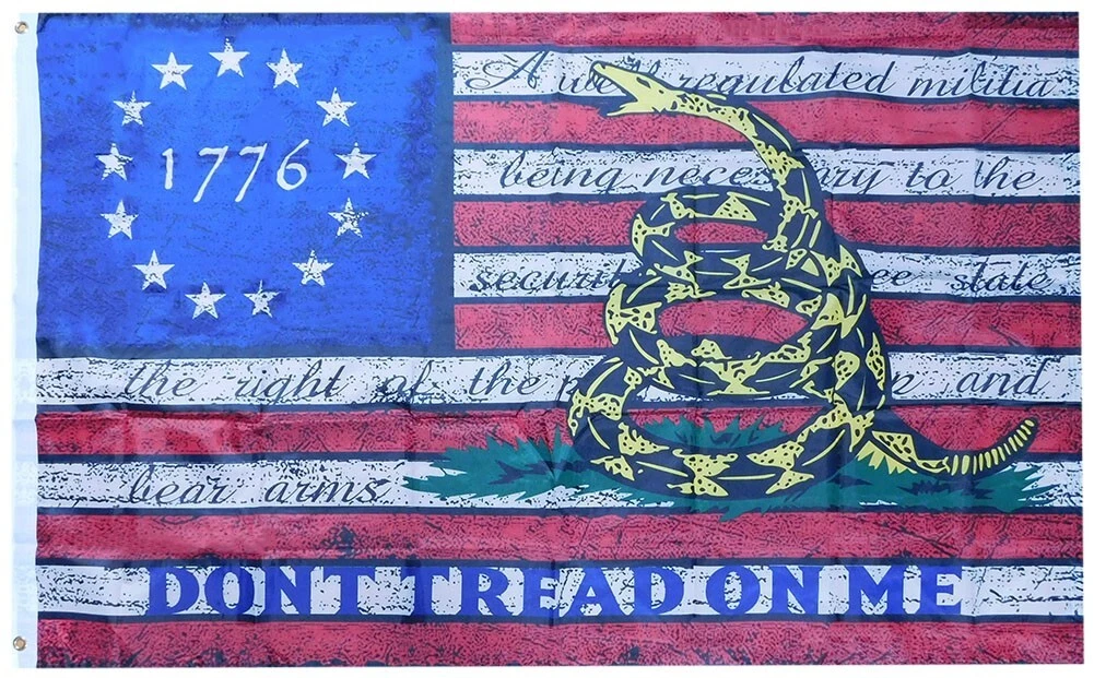 Betsy ross shop flag nike ebay
