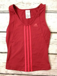 adidas climalite vest ladies