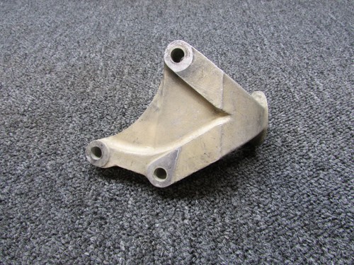 630725-1 Continental Engine Mount - Bild 6 von 11