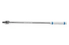 Park Tool SWB-15 - 3/8 Drive forged steel high-strength Breaker Bar