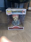 JUJUTSU KAISENPOP! DELUXE RYOMEN SUKUNA