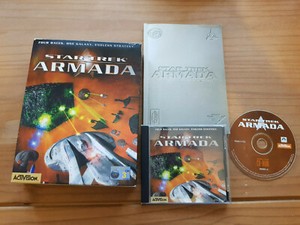 star trek armada ii no cd star trek armada ii no cd