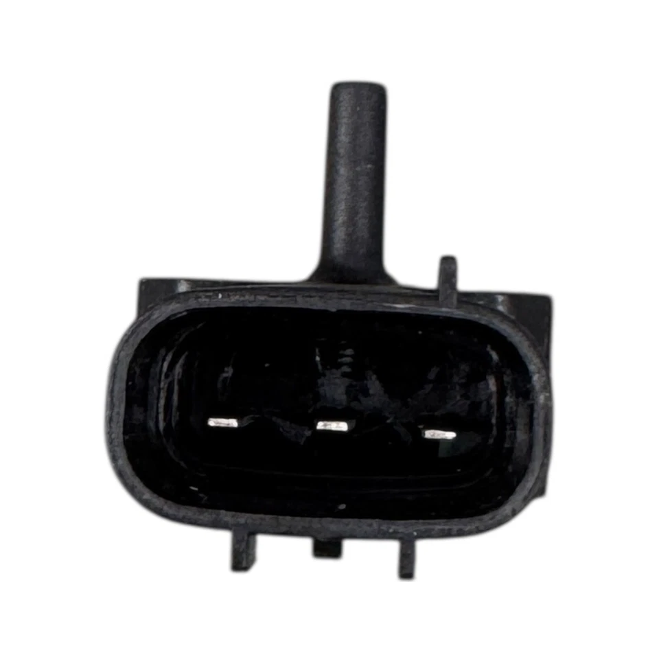 Sensor de presión del tanque de combustible CQ ECG1379 para 1997 1998 Lexus ES300 Toyota Camry 3,0 L Foto 3 de 4