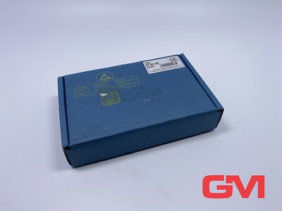 Micro Epsilon Schnittstellenmodulkarte IF2004B2 interface card IF2004 2213010