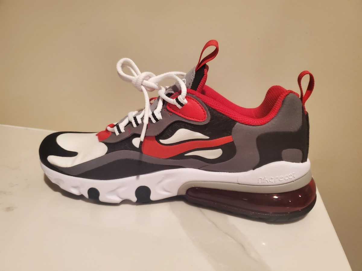 AIR MAX 270 REACT | eBay