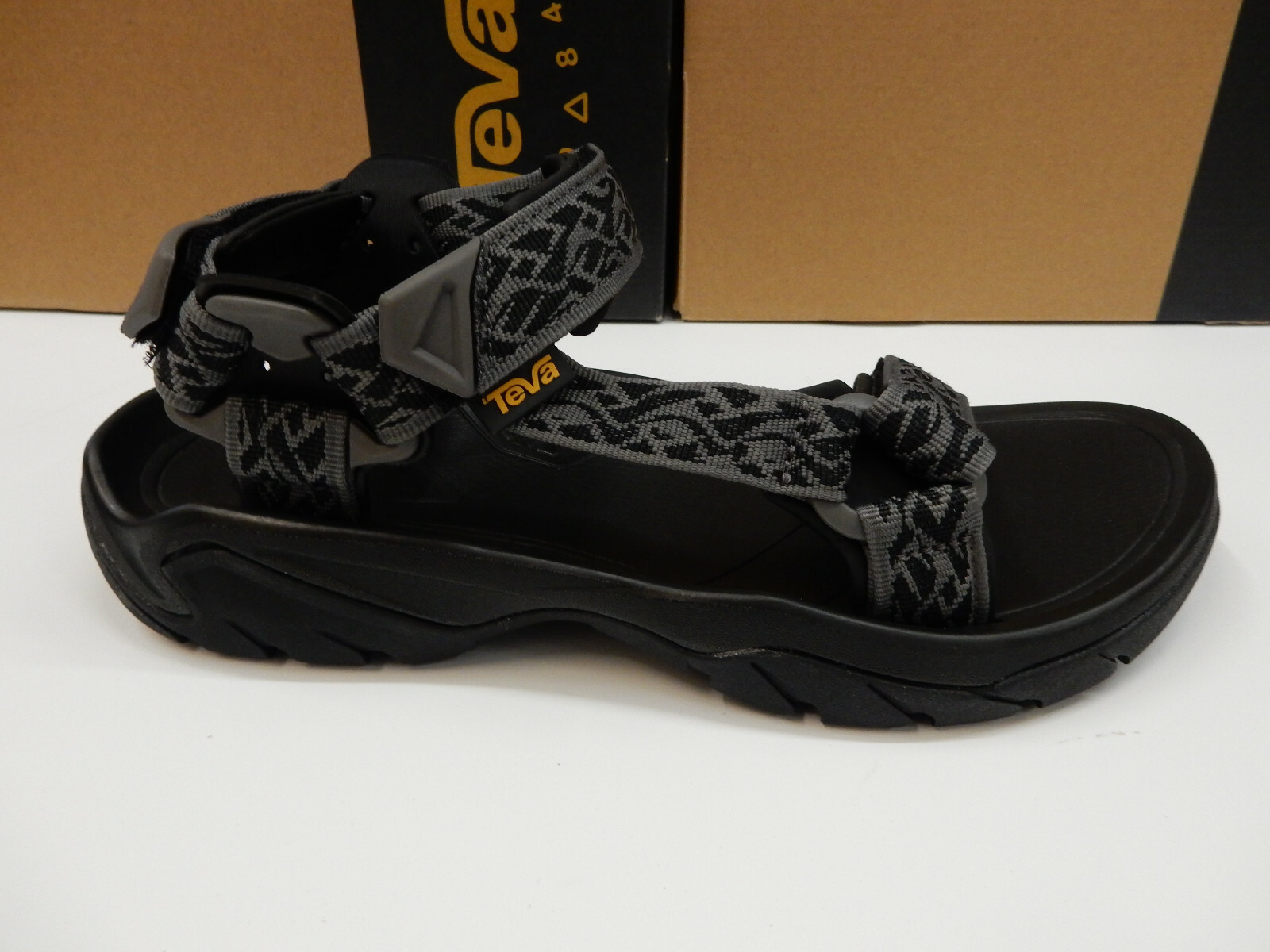 teva sandals terra fi 5