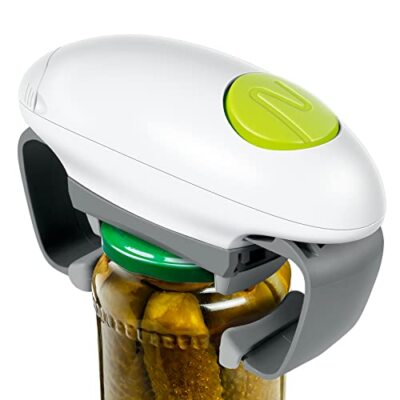 8-Quart Digital Air Fryer