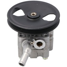 Pompa Servosterzo per Nissan Almera II Tino Primera 1.5 1.6 16V 1.8 16V