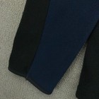 Foto 6 di 13