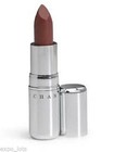 Chantecaille Sheer Full Size Lip Makeup
