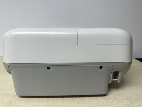 Proyector Epson EB-595Wi WXGA HDMI ultra corto alcance 2300 horas de lámpara o menos - Imagen 11 de 20
