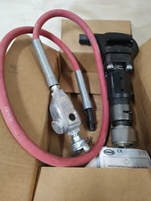 Sioux CH42-A 4" Chipping Air Hammer