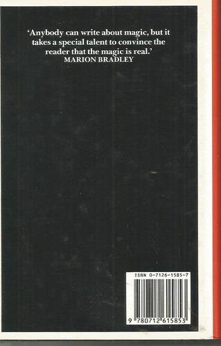 Legends of Camber of Culdi Volumes 1-3 by Katherine Kurtz (3 Hardcovers, 1986) - Picture 6 of 7