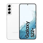 Samsung Galaxy Note 10 Plus 5g Unlocked New