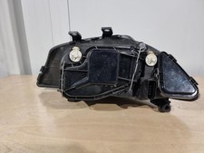 Feu avant (phare) Seat IBIZA