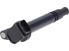 Ignition Coil For 2016 Lexus IS300 3.5L V6 FZ568VW