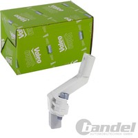 Valeo Kurbelwellensensor Passend FüR Audi A1 A3 A5 Q2 Q3 Cupra Formentor Leon