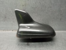 4M0035503E antenne 5709820 AUDI A5 F53 F5P 2.0 TFSI QUATTRO 2016
