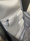 Monos Carry-On Pro Spinner Hardcase Suitcase Olive Green with TSA Lock — photo 8