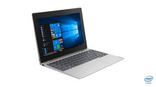 Tablet Lenovo IdeaPad D330-10IGM 10,1" Intel Celeron N4000 4GB 64GB Táctil W11Pro