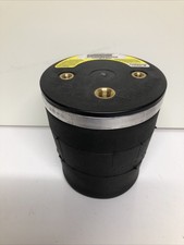 Firestone Ride Rite 9000 Replacement Air Suspension Bellow New